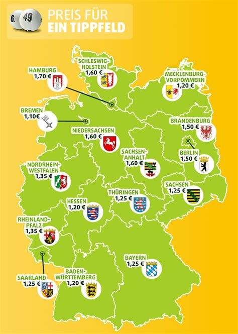 lottoschein traum joker|Lotto Preise & Gebühren im Überblick .